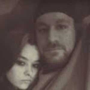 Meet your Posher, Jaywill